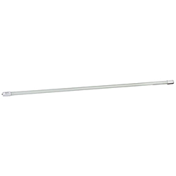LED T8-18W-865-G13-1200мм ЭРА диод,трубка стекл,18Вт,хол,пов. G13 