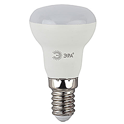 ECO LED R39-4W-840-E14 ЭРА диод, рефлектор, 4Вт, нейтр, E14