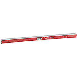 ECO LED T8-10W-865-G13-600мм ЭРА диод,трубка стекл,10Вт,хол,непов. G13 